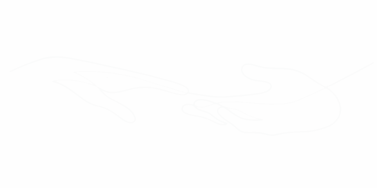 1 séance individuelle avec guidance Neurosomatique