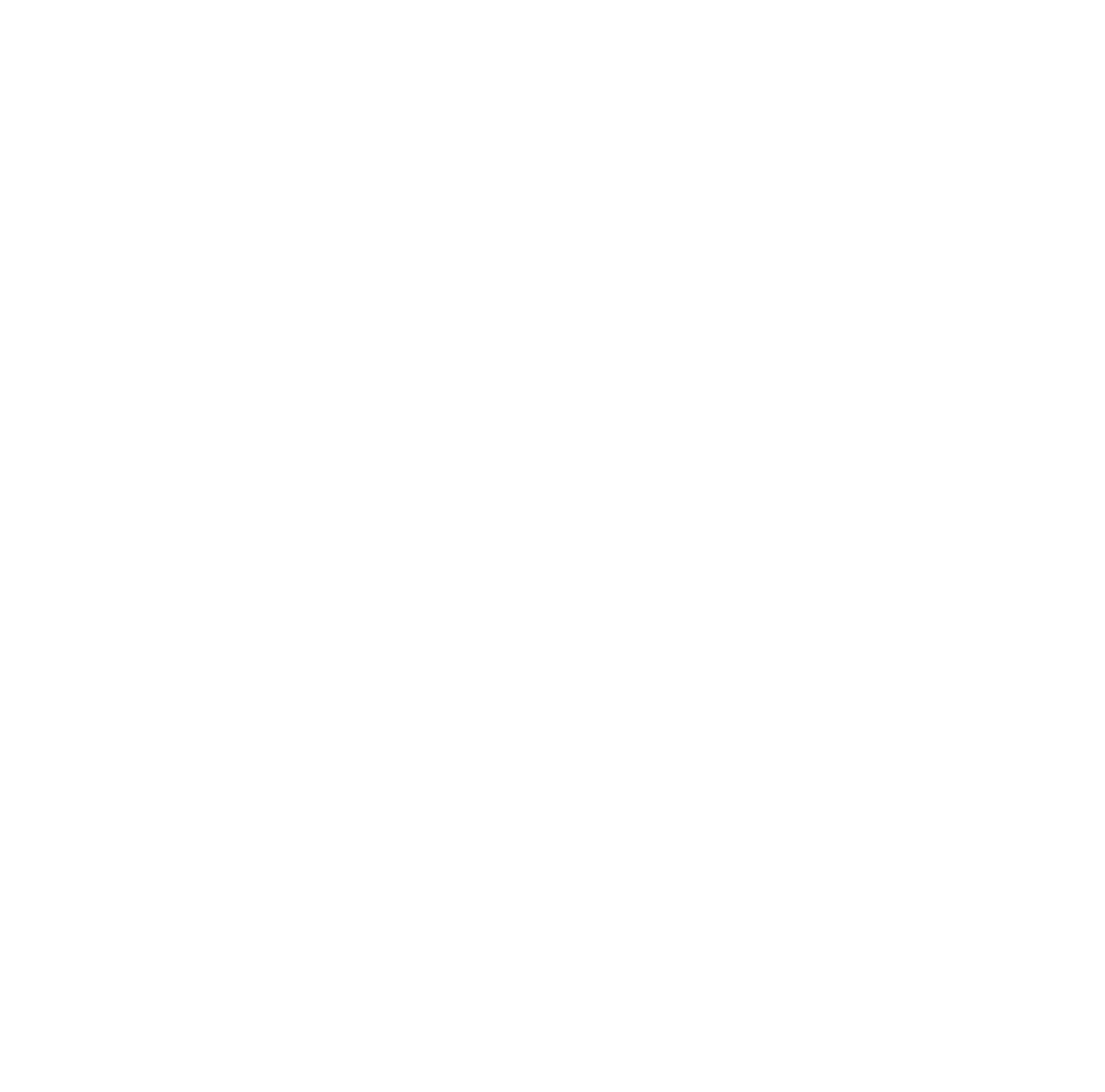 8 weeks of group classes