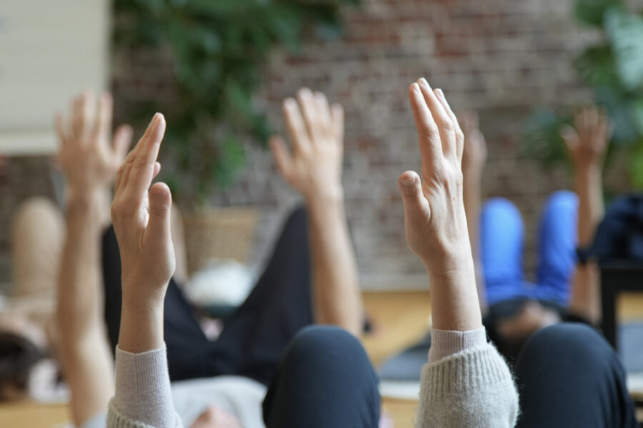 Atmosphère Forest Lighthouse 3