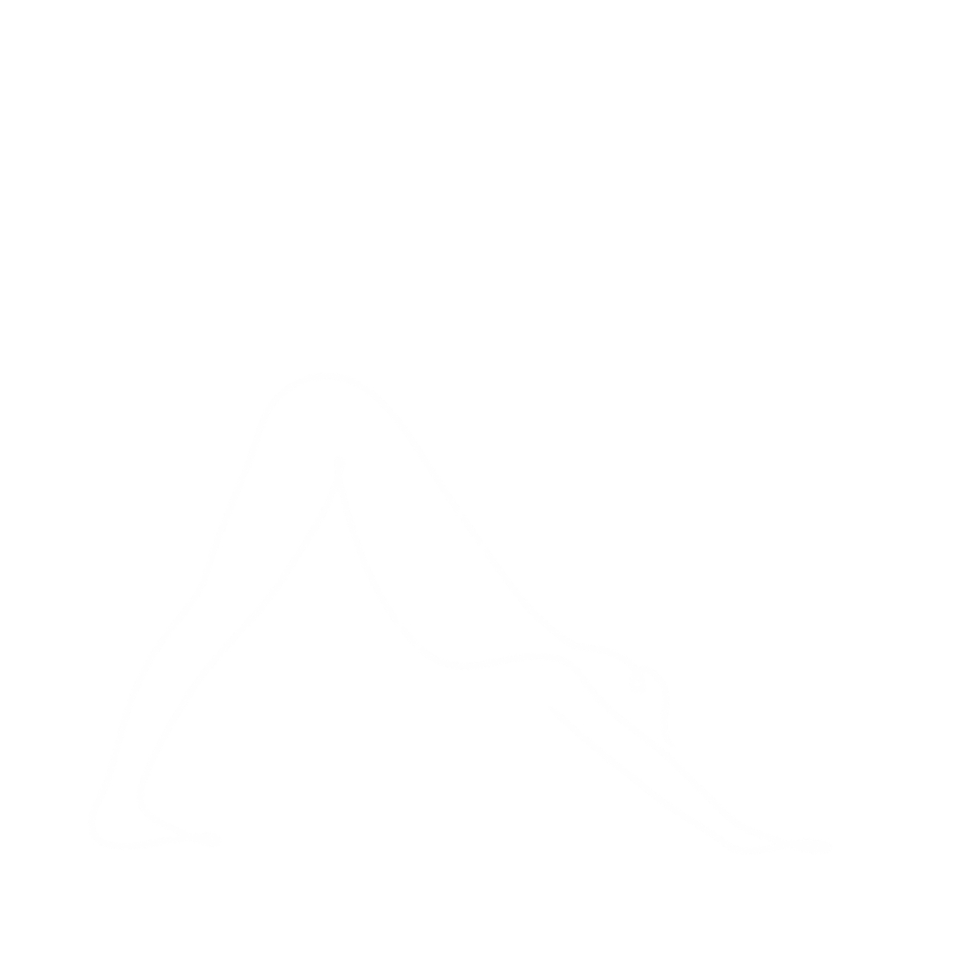 La boite a outils vocale du praticien